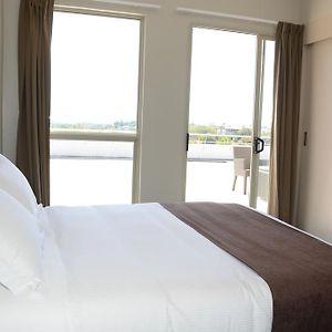 Apartment mit 3 Schlafzimmern